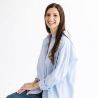 Valentina Izquierdo F.