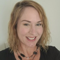 Amanda Merz