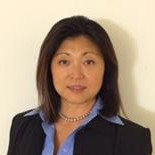Pei Chun Chen