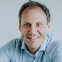 Derrick Niederklein