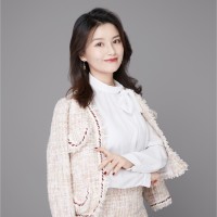 窦文娅(Olivia)