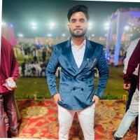Sahil Khan