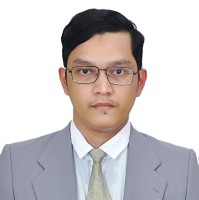 Farhan Aldi Naufal