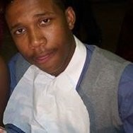 Rowen Chauke