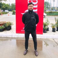 Sachin Kumar