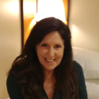 Diane Harner