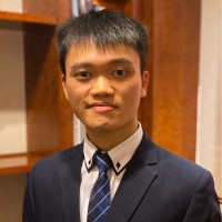 Matthew Shum