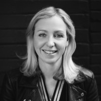 Claire Hollands