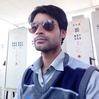 Ashraf Ali