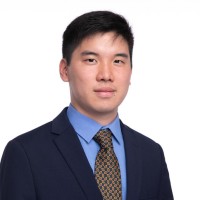 Juan Ng
