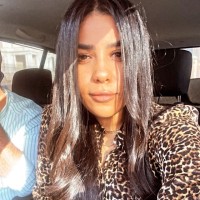 Hossna Hassan