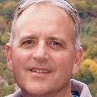 Brian Hirst