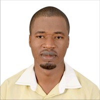 Adeniji Adeniyi