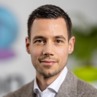 Randy Cleijsen