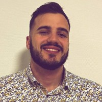 Nikola Zubić