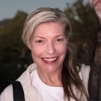 Judy Lamoureux