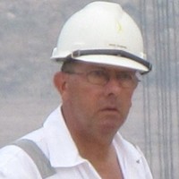 Henk Dijkers