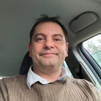 Laurent GOLDA