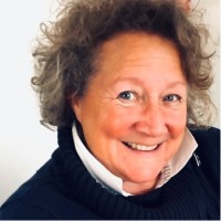 Caroline van Ockenburg