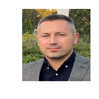 Marcin M.