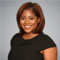 Mia Williams, Esq.