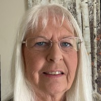 Linda Halstead