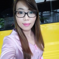 Cho Zin