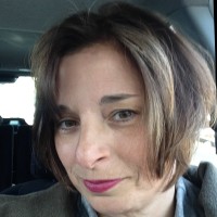 Lisa King