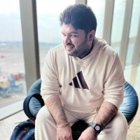 Karanvir Singh