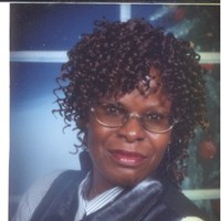 Dr. Nadine L. Burnside