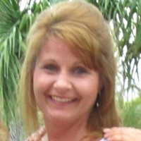 Cindy Aikey
