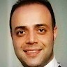 Mojtaba Yadollahpour