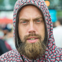 Marijn Kroon
