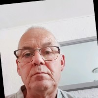 Hans Schimmel