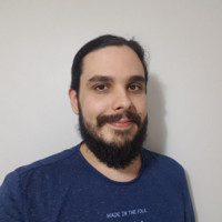 Renato Perdiz Rodrigues