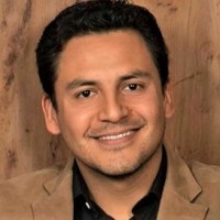Christian López Rodas