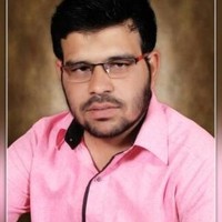 Mir Ali