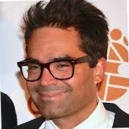 Eric H.
