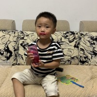 李新立