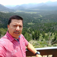 Jose Adolfo Lopez Ansaldo