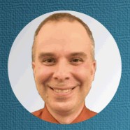 Mark Lundy