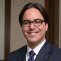 Victor Diaz