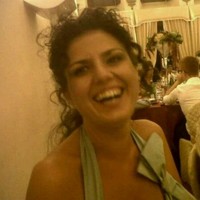 Barbara Borghetti