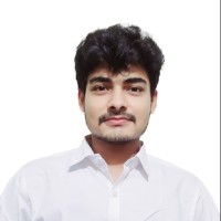 Aman Deep