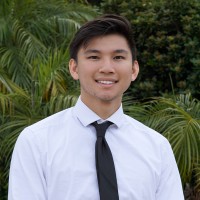 Brian Duong
