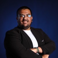 Abdelhak Mezaza