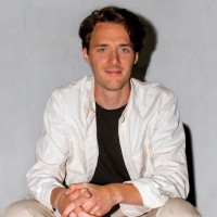 Benjamin Nyborg Johnson