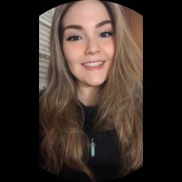 Thainá S. M. Tomaselli