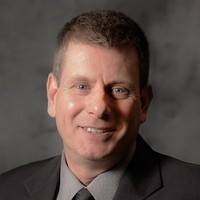 John Delachapelle