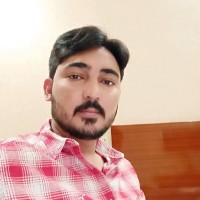 Lakhan Yadav